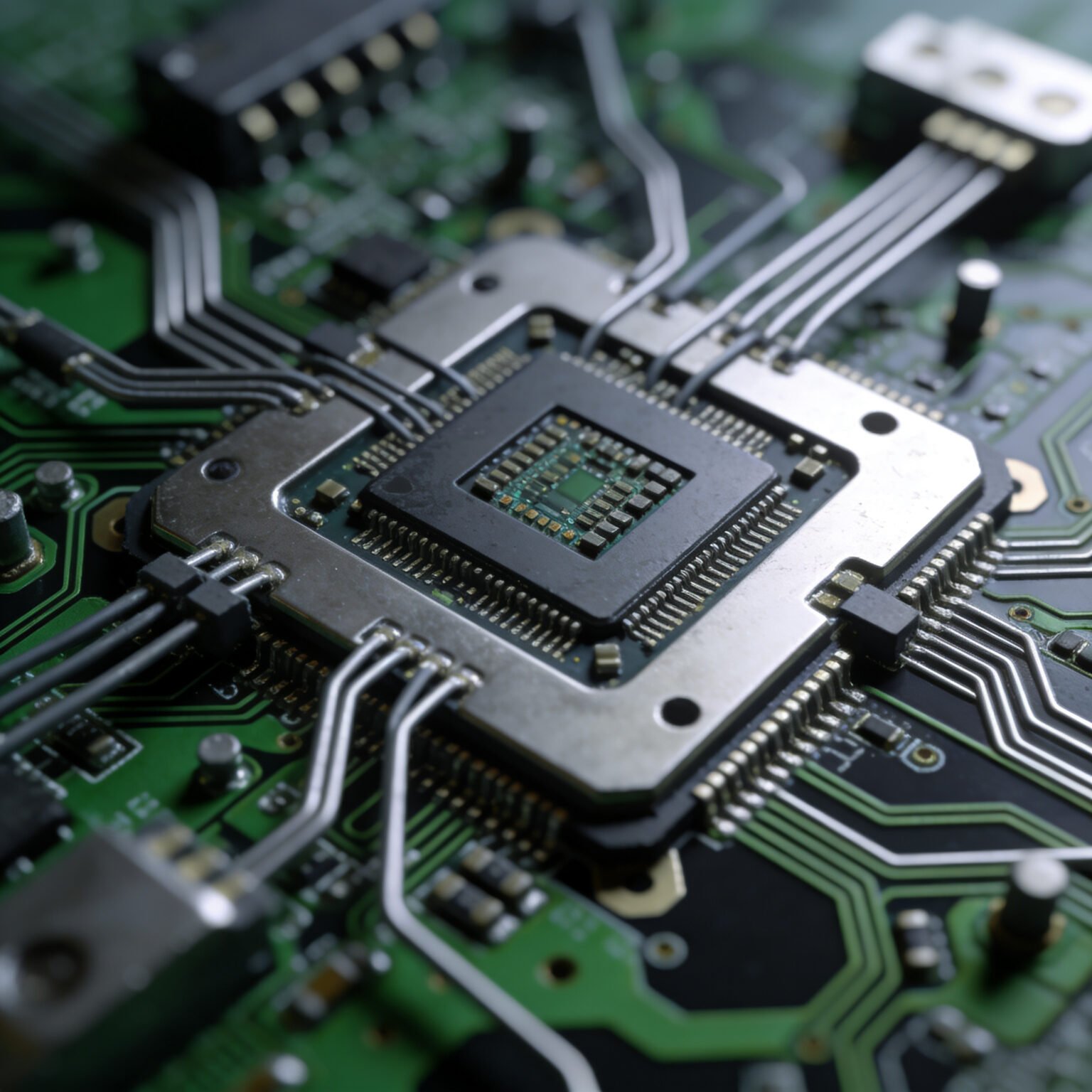 seekprog – SeekProg conducts tuning and programming for the chips of ...